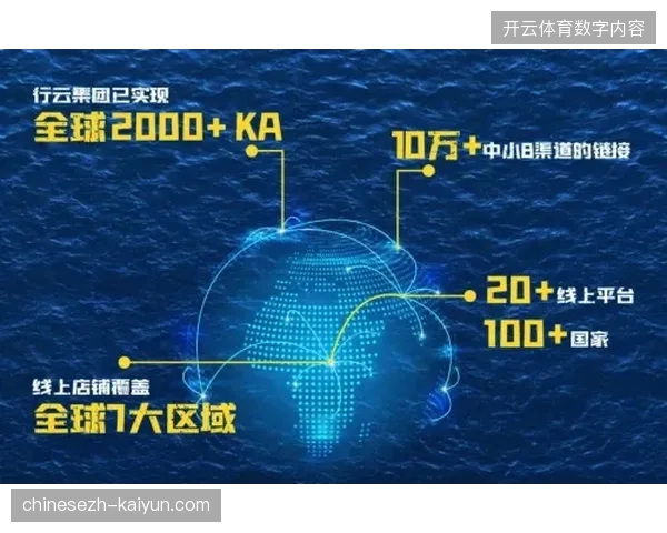 全球转播链路升级SRT传输协议，预判并抵御极端负载下的信号传输崩溃