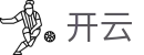 开云(Kaiyun)官方入口 - 官方网页版登录