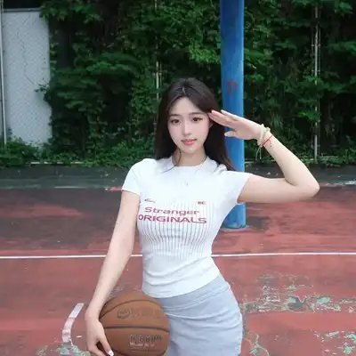 毛其致