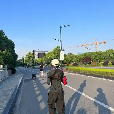 潘敏